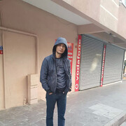  ,   , 36 ,   ,   