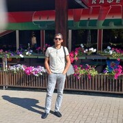 ���������� �����, ���� ������� ������, 36 ���, ������������ ��� ������, ����� � ���������