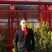 ���������� �����, ���� ������� �����, 30 ���, ������������ ��� ������, ����� � ���������, c�������� ���������