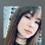  ,   , 32 ,   c , 