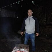 ���������� ������, ���� ������� ���, 42 ����, ������������ ��� ������, ����� � ���������