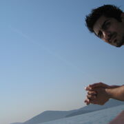  Ortakoy,   Eser, 41 ,   ,   , c 