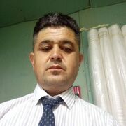  -,   , 45 ,   c 