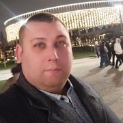 ���������� ������, ���� ������� �������, 34 ����, ������������ ��� ������, ����� � ���������