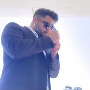  ,   Mert, 26 ,   ,   