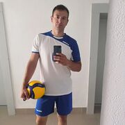  ,   Den, 33 ,   ,   