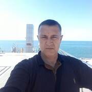 ���������� ���������, ���� ������� ����, 53 ����, ������������ ��� ������, ����� � ���������