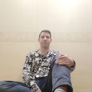 ���������� ���������, ���� ����� ���������, 19 ���, ������������ ��� ������, ����� � ���������