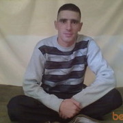 ���������� �����������, ���� ������� ����, 42 ����, ������������ ��� ������, ����� � ���������, c�������� ���������