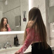 ���������� ������, ���� ������� ����, 24 ����, ������������ ��� ������, ����� � ���������