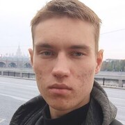  ,   , 22 ,   ,   , c 