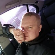  ,  , 30