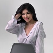  ,   , 34 ,   ,   