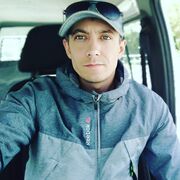   ,   BKos, 39 ,     , c , 