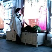 ���������� ������, ���� ������� ������, 59 ���, ������������ ��� ������, ����� � ���������, c�������� ���������