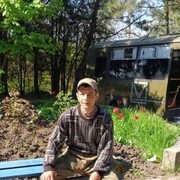 ���������� �����������, ���� ������� ���������, 50 ���, ������������ ��� ������, ����� � ���������, c�������� ���������