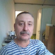 ���������� ������, ���� ������� ��������, 60 ���, ������������ ��� ������, ����� � ���������, c�������� ���������