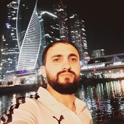  ,   Shakir, 30 ,   ,   