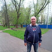  ,   , 68 ,   ,   , c , 