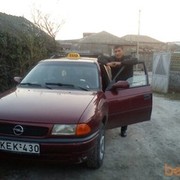  ,   , 41 ,   ,   , c , 