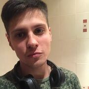 ���������� ������, ���� ����� Valera S, 24 ����, ������������ ��� ������, ����� � ���������