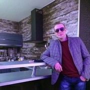  ,   , 39 ,   
