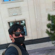 ���������� �������, ������� ������, 33