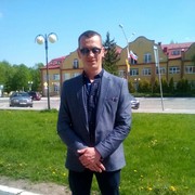  ,   , 37 ,   ,   , c 