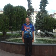  ,   , 56 ,   ,   , c 