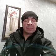  ,   ROMAN, 48 ,     , c 
