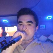 ���������� ������, ���� ������� �����, 27 ���, ������������ ��� ������, ����� � ���������