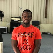 ���������� ���������, ���� ������� Travis, 37 ���, ������������ ��� ������, ����� � ���������