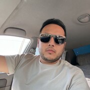 ���������� ������, ���� ������� Ally, 32 ����, ������������ ��� ������, ����� � ���������