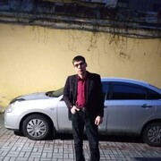  -,   , 45 ,   ,   