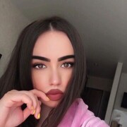   , Oksana