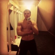 ���������� �����-���������, ���� ������� ����, 39 ���, ������������ ��� ������