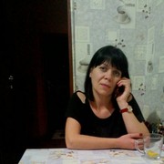  ,   , 44 ,   ,   , c 