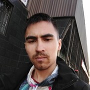 ���������� ���������, ���� ������� ����, 31 ���, ������������ ��� ������, ����� � ���������, c�������� ���������