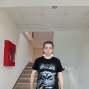  ,  , 45