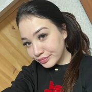 ���������� ������, ����