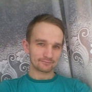  ,  , 35