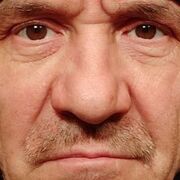 ���������� ������, ���� ������� ��������, 62 ����, ������������ ��� ������, ����� � ���������