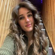 ���������� ������, ���� ������� ��������, 29 ���, ������������ ��� ������, ����� � ���������