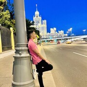 ���������� �����-���������, ���� ����� ����, 22 ����, ������������ ��� ������, ����� � ���������, c�������� ���������