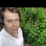 ���������� ������ ��������, ���� ������� ������, 35 ���, ������������ ��� ����� � ���������, c�������� ���������