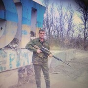  ,   , 55 ,   