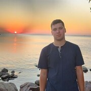 ���������� �����-���������, ���� ����� �����, 24 ����, ������������ ��� ������, ����� � ���������, c�������� ���������