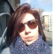 ���������� ����������, ���� ������� ������, 36 ���, ������������ ��� c�������� ���������