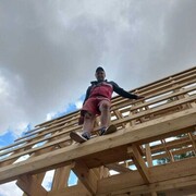  ,   , 35 ,   ,   , c , 
