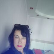  ,   , 56 ,   ,   